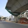 EjipuraFlyover profil fotoğrafı