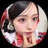 愛花推しのゆゆ 的头像