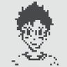Vizou's profile picture