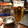 銘錦's profile picture