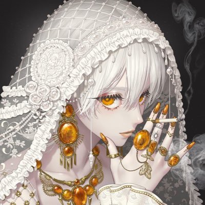 DahlsDiary's profile picture
