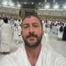taner kul's profile picture