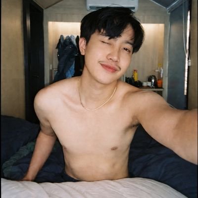 𝓬𝓱𝓸` ᮛᮊ's profile picture