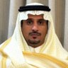 هاني الحربي's profile picture