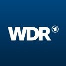 WDR's profile picture