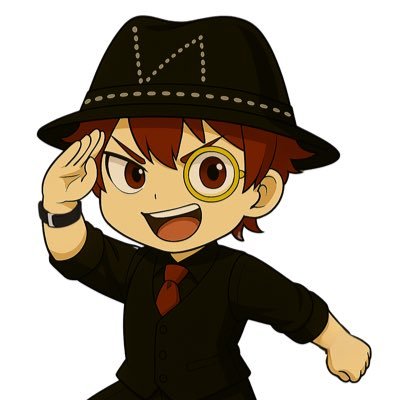 けんけんTV's profile picture