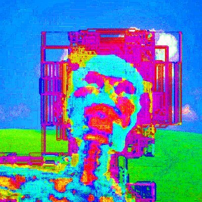 bejalvin's profile picture