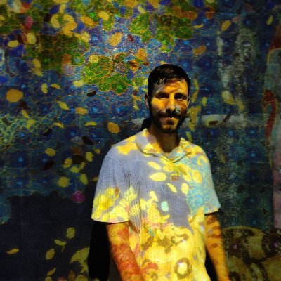 SerDiaz_'s profile picture