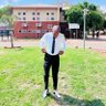 Mayenzeke🚧🇿🇦 的头像