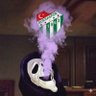 𝙴𝚕𝚎𝚐𝚊𝚗𝚝94🐊🇦🇷 profil fotoğrafı
