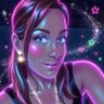 Profilbild von Burn project