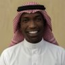 نواف's profile picture