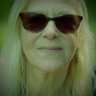 mrs woman's profile picture