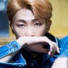berry⁷'s profile picture