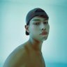 joao's profile picture