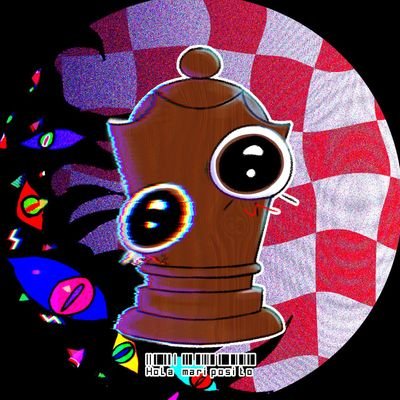 IsapediaCCQ's profile picture