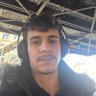 Isaac profil fotoğrafı