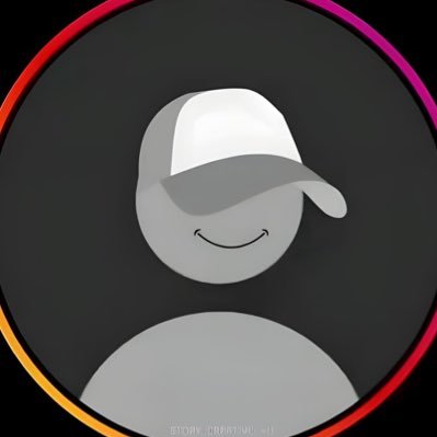 Timber dealer!'s profile picture