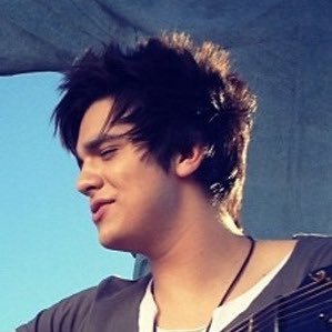 itsluanjo's profile picture