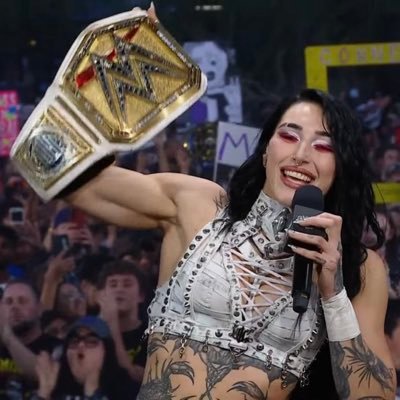 Chris 🩸🃏's profile picture