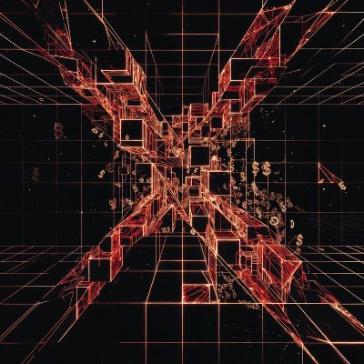 systemofentropy's profile picture