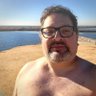 Jack Dude's profile picture