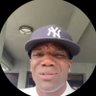 Marvens's profile picture