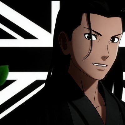 zhujian2744's profile picture