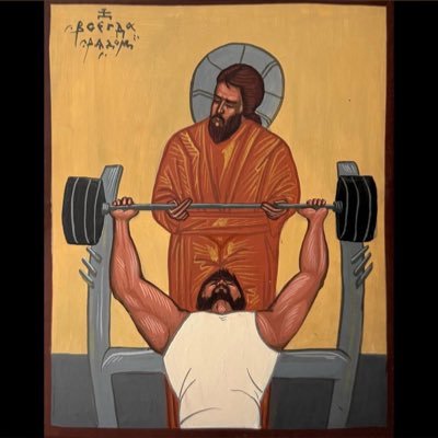 sogbi_jonathan's profile picture