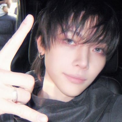cori ★'s profile picture