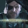 Фото профиля Big Boss