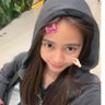 Profilbild von ishana
