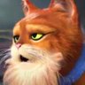 Profilbild von PaweZZ