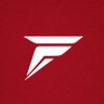 footkaizen cs2 YouTube's profile picture