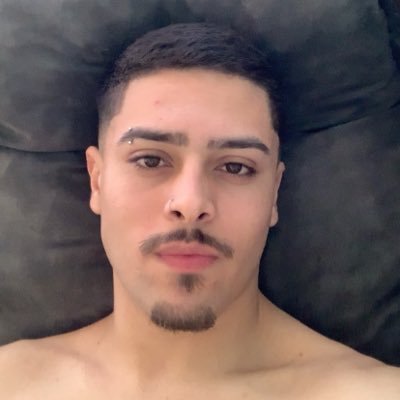 kau's profile picture
