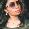 Profilbild von Aakarsha Elsa
