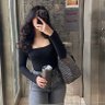 Kavya Shah profil fotoğrafı