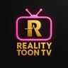 RealityToonTv 的头像