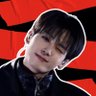 saa๐'s profile picture