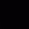 Kakon profil fotoğrafı