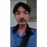 ยิ่งดึกยิ่ง เหงา หาคนคุยด้วยได้ทุกเรื่อง ครับผม profil fotoğrafı