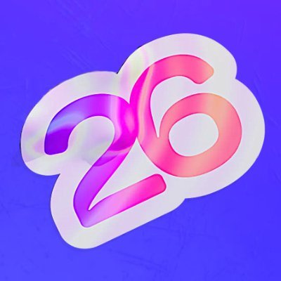 BlenderConf's profile picture