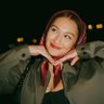 alana❥ profil fotoğrafı