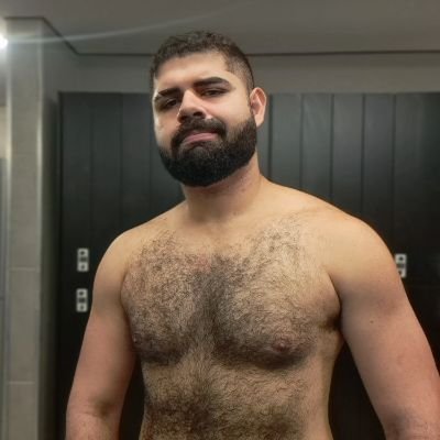 Mezzi's profile picture