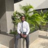 Profilbild von Olalere Temidayo