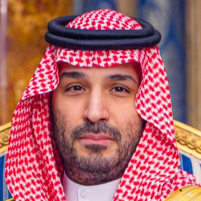 Alotaibi_2030_'s profile picture