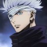 cheeky gojo❤️🔥's profile picture