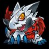 Profilbild von Hackmon
