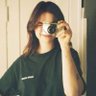 Profilbild von Pastelpixie