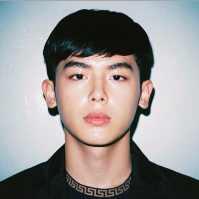 deverakobe_'s profile picture